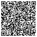 QR code with Subway contacts