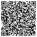 QR code with wotebang contacts