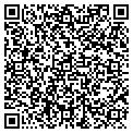 QR code with Daniel M Holmes contacts