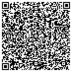 QR code with www.youravon.com/nlarose contacts