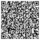 QR code with David Bastain contacts