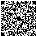 QR code with Ransom Willi contacts