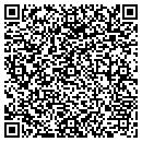QR code with Brian Richards contacts