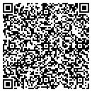 QR code with Xinnix Ticketing Inc contacts