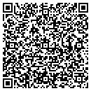QR code with Ray Edward Beeler contacts