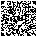 QR code with Dorsey Deanna L MD contacts