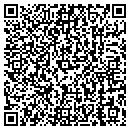 QR code with Ray M Edwards Sr contacts