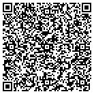 QR code with Bright Moon Security LLC contacts