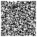 QR code with Raymond Daugherty contacts
