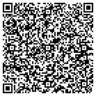 QR code with Brightwork Production Service contacts