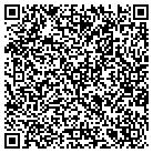 QR code with D Gagliardi Construction contacts