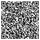 QR code with Bsquare Corp contacts