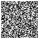 QR code with Raymond & Evelyn L Lahti contacts
