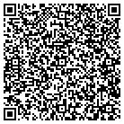 QR code with Diamond A Construction contacts