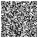 QR code with Bt Ins Inc contacts