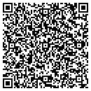 QR code with Raymond K Amerson contacts