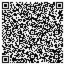 QR code with Raymond R Miller contacts