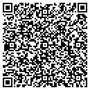 QR code with Ray Ronal contacts