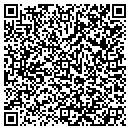 QR code with Bytetide contacts