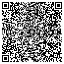 QR code with Real Memories 1 contacts