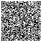 QR code with Ed Stevens Construction contacts