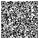 QR code with Ernest Day contacts