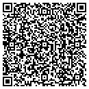QR code with Redding Marti contacts
