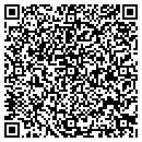 QR code with Challenge Services contacts