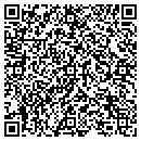 QR code with Emmc Ob/Gyn Practice contacts