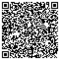 QR code with Alpha Tec Solutions contacts