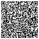 QR code with Gary C Smith contacts