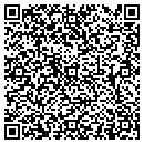 QR code with Chander Sai contacts