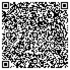QR code with Redirecting Childrens Behavior contacts
