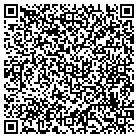 QR code with Gators Construction contacts