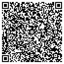QR code with Geoffrey Lee contacts