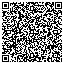 QR code with Lee Yong Suk contacts