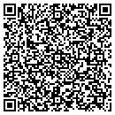 QR code with Parham Reece A contacts