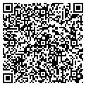 QR code with Gooch Construction contacts