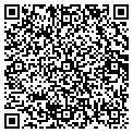 QR code with P C Solutions contacts