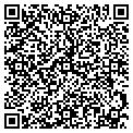 QR code with Compu 2000 contacts