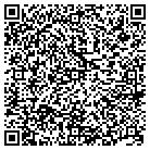 QR code with Remarkable Assessments Inc contacts