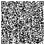 QR code with Compu Tel Communication Network Sol contacts