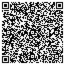 QR code with Computer Consultants Internati contacts