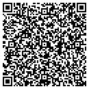 QR code with Farrell Gregg M MD contacts
