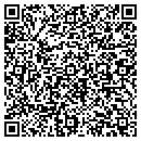 QR code with Key & Lock contacts