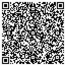 QR code with Computer Solutions MG contacts