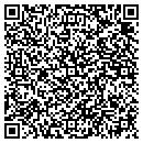 QR code with Computer Tamer contacts