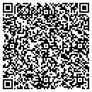 QR code with Faulkingham Alison E MD contacts