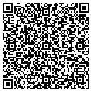 QR code with Computer Tech Source LLC contacts