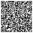 QR code with Fertikh Mounir MD contacts